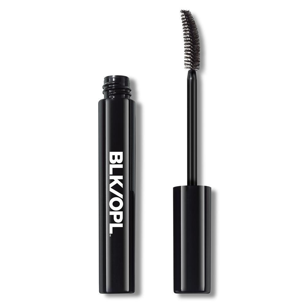 COLORSPLURGE Waterproof Mascara
