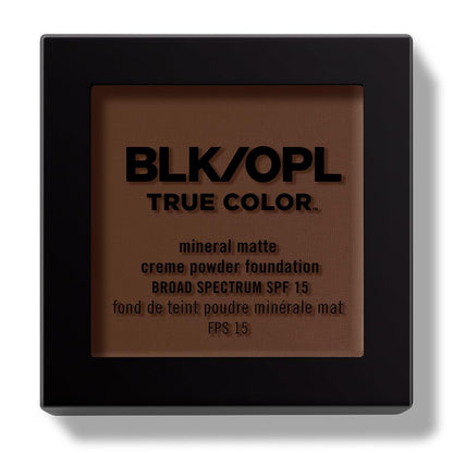 Beautiful Bronze